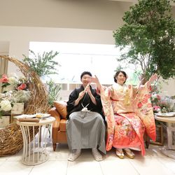 Mia Viaの写真33枚目