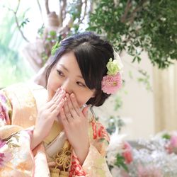 Mia Viaの写真3枚目