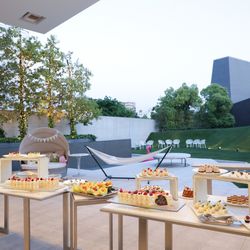 Mia Viaの写真16枚目