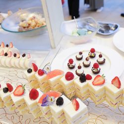 Mia Viaの写真12枚目