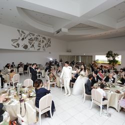 Mia Viaの写真7枚目