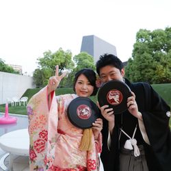 Mia Viaの写真32枚目