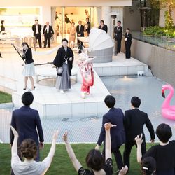 Mia Viaの写真36枚目