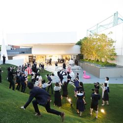 Mia Viaの写真26枚目