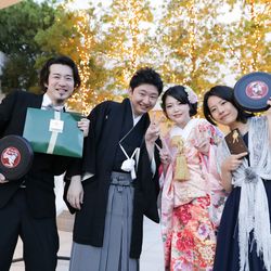 Mia Viaの写真13枚目