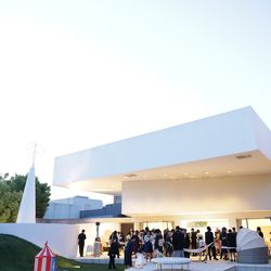 Mia Viaの写真15枚目