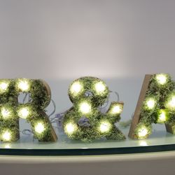 Mia Viaの写真11枚目