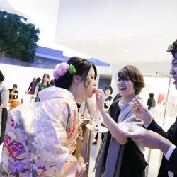 Mia Viaの写真9枚目