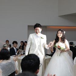 Mia Viaの写真36枚目