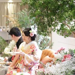 Mia Viaの写真14枚目