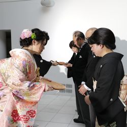 Mia Viaの写真35枚目