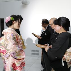 Mia Viaの写真2枚目