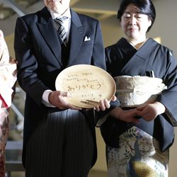 Mia Viaの写真4枚目