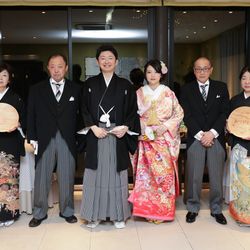 Mia Viaの写真6枚目