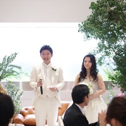 Mia Viaの写真17枚目