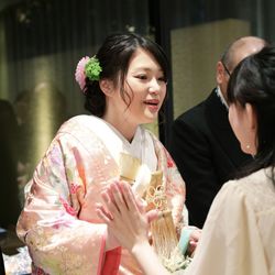 Mia Viaの写真11枚目