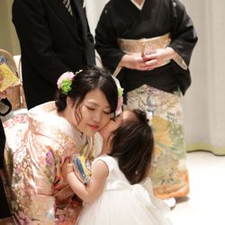 Mia Viaの写真6枚目