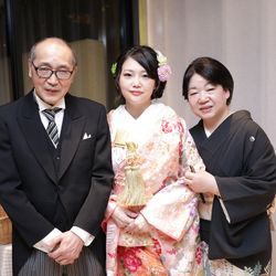 Mia Viaの写真9枚目