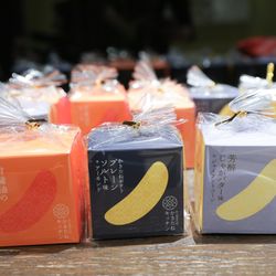 Mia Viaの写真5枚目