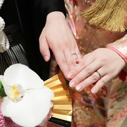 Mia Viaの写真29枚目