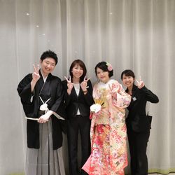 Mia Viaの写真4枚目