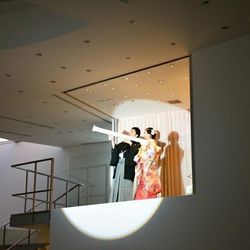 Mia Viaの写真17枚目