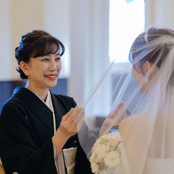 アニヴェルセル 柏の写真3枚目