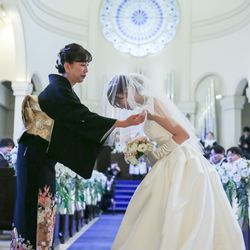 アニヴェルセル 柏の写真20枚目