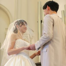 アニヴェルセル 柏の写真21枚目