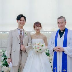 アニヴェルセル 柏の写真8枚目