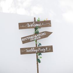 Mia Viaの写真16枚目