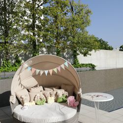 Mia Viaの写真16枚目