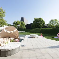 Mia Viaの写真10枚目