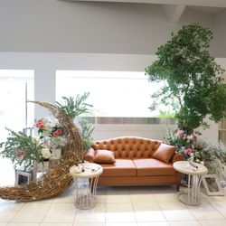 Mia Viaの写真22枚目