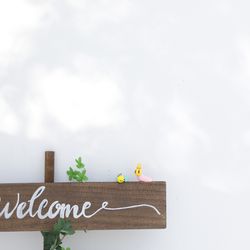 Mia Viaの写真26枚目