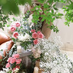 Mia Viaの写真19枚目