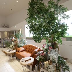 Mia Viaの写真16枚目