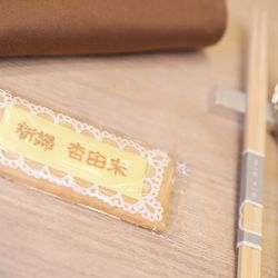 Mia Viaの写真30枚目