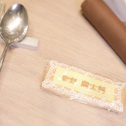 Mia Viaの写真17枚目