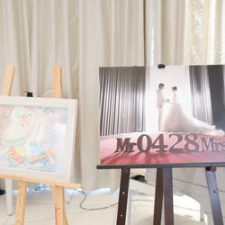 Mia Viaの写真31枚目