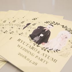 Mia Viaの写真25枚目