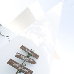 Mia Viaの写真28枚目