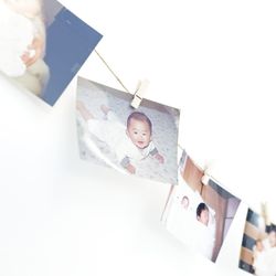 Mia Viaの写真6枚目