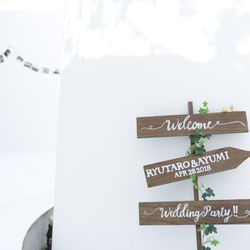 Mia Viaの写真7枚目