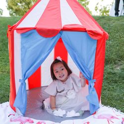 Mia Viaの写真25枚目