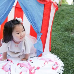 Mia Viaの写真27枚目