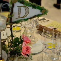 Mia Viaの写真8枚目