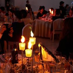 Mia Viaの写真22枚目