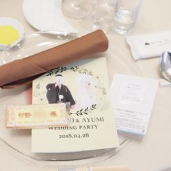 Mia Viaの写真30枚目