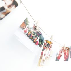 Mia Viaの写真25枚目